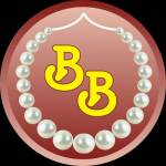 Best Pearl Shop in Hyderabad