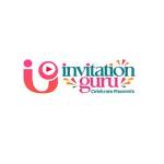 invitationguru