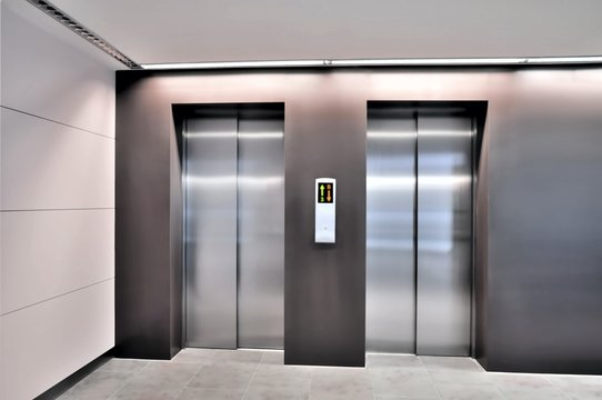 Fuji Elevator Dealers & Services in Qatar | Best Installers