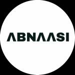 Abnaasi Technology