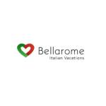 Bellarome Italian Vacations