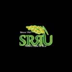 Shri Ram Rice Unit