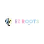 Ezroots Schools