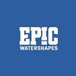 Pool Builders Wellington