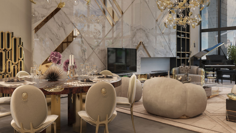 HomeZexo.com: Modern Home Décor Aur Smart Living Ideas Ka Complete Hinglish Guide - JustPaste.it