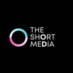 The S Short media