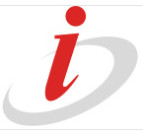 isearch solution Pvt Ltd