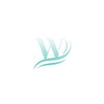 Webinar Waves