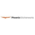 Phoenix Kitchenworks