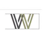 Woodside Village Apartments