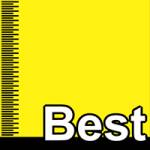 Best precision Tools Tools