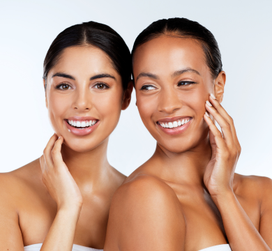 Photodynamic Therapy for Acne | Ameluz Light Treatment