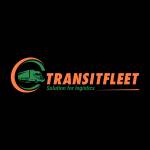 Transit Fleet