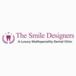 The Smile Designers