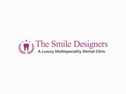 The Smile Designers