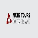 Nate Tours