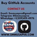 smmusa pva