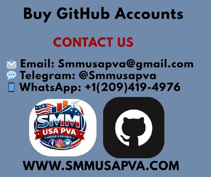 smmusa pva