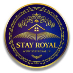 Stay royal