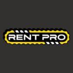 Rent Pro Pro
