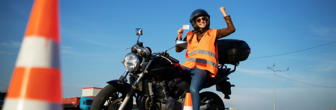 Motorstartpunt
