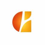 choiceadvantages co