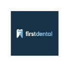 First Dental