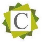 Clear Choice Office Solutions