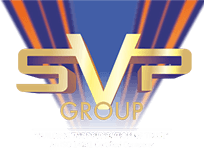 2BHK Flat in Raj Nagar Extension | SVP Group