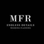 MFR Endless Details Details
