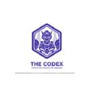 The CODEX