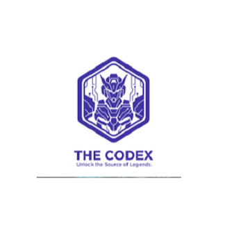 The CODEX