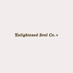 enlightenedsoulco