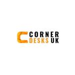 Corner Desks
