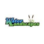 Water Landscapes
