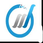 SmartDigital MarketingAgency