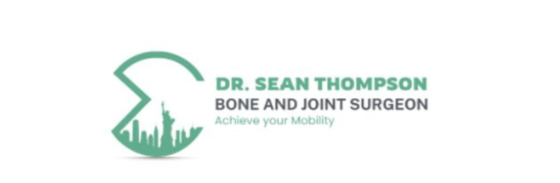 Sean Thompson MD Jamaica