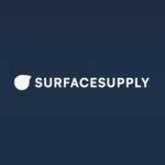 Surface Supply