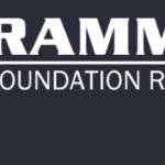 Ramma Foundation Repair