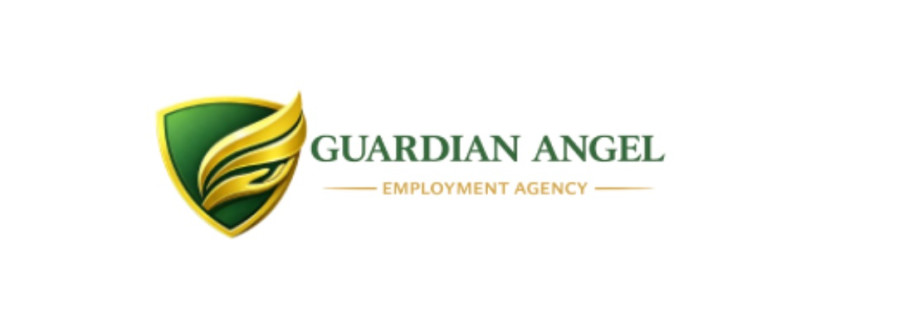 Guardian Angel Pte Ltd