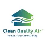 Clean Quality Air
