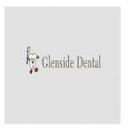 Glenside Dental