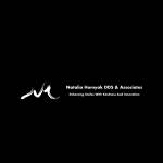 Natalia Homyak Associates