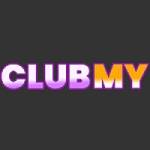 clubmy12