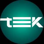 Tekhabeeb