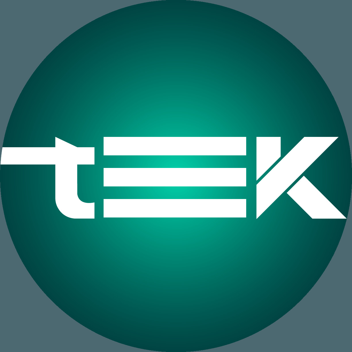 Tekhabeeb
