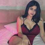 Sona Kapoor