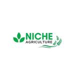 Niche Agriculture