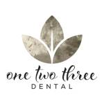 One Two Three Dental