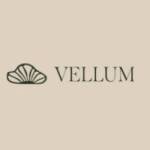 Vellum Health